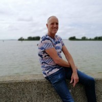 john van Lonkhuyzen
