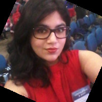 Jéssica Terra Amaral