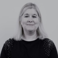 Alison W.