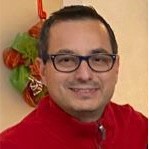 Roberto Ramos