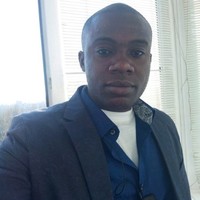 Gracy Kévin Makaya