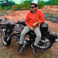 Harshit Gour
