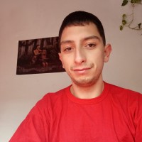 Pablo Francisco Díaz Entin