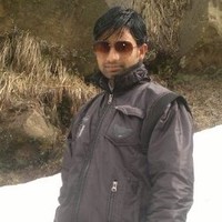 Sandeep Kumar