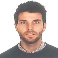 Alberto González-Vizcaíno Escribano