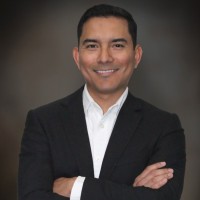 Ismael Cervantes Salas