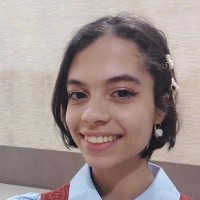 Karem Leal Oliveira