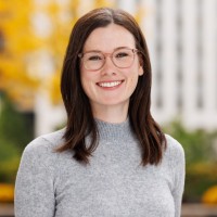 Jeannie Weber, Cmp