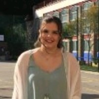 Elisabeth Blanco Moreno