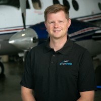 Joel P. Mayo
