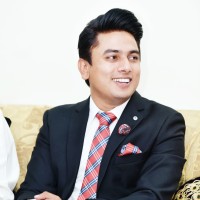 Muhammad Abid kabeer