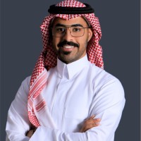 Maher Alnassar