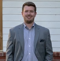 Will Epperson