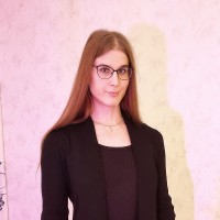 Susan Kumpulainen