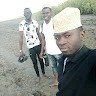 Ibrahim Jitu