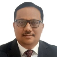 Vijesh Nair