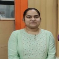 Divya Kandhway