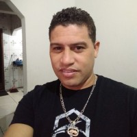 Diones Lira