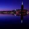 Christer Nyh