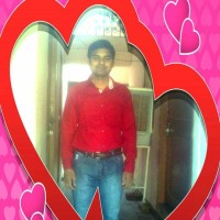 Vijayshankar Pandey