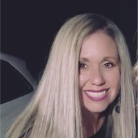 Sarah Carlton