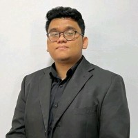 Aniq Tauhid