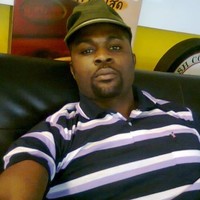 Clement Ifeanyichukwu