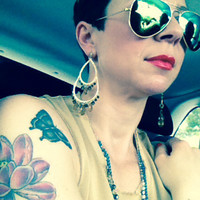 Francesca Lombardi