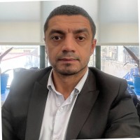 Asif Osmanov
