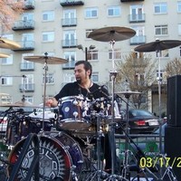 chris presta