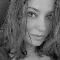 🌈 Amber Letendre 🌈