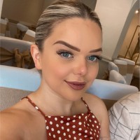 Emma Rogers