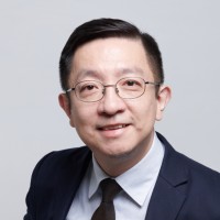 Phil Xu