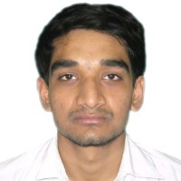 Raghuvir Lal Sah