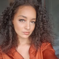 Zoë Park