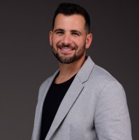 Ofir Ben David
