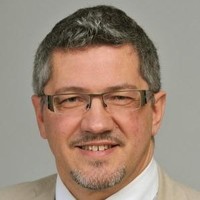 Herbert Schneider