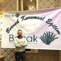 Cem BATUR