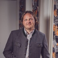 Juho Ikonen