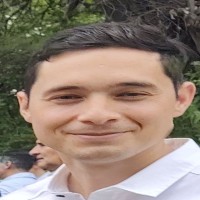 Héctor Luna