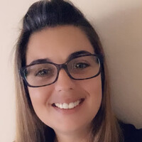 Amanda Eakins M.Ed