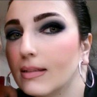 Belgin Bulut