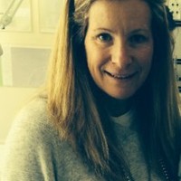 Jill Clayton