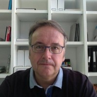 Fernando De La Calle
