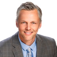 John H.