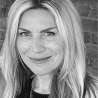 Jane Booth