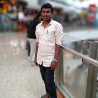 Vinoth kumar Vinoth Kumar