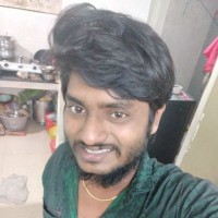 B. Tamilselvan Tamil