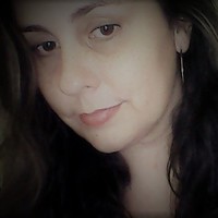 Patricia Curitiba