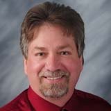 Ray Lind